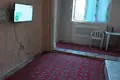 Kvartira 2 xonalar 46 m² Toshkentda