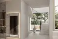 Appartement 4 chambres 477 m² Moni, Chypre