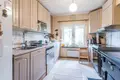 Haus 3 Zimmer 89 m² Haemeenlinnan seutukunta, Finnland