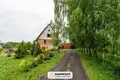 House 150 m² Chaciezynski sielski Saviet, Belarus