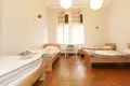 Appartement 11 chambres 300 m² en Pologne, Pologne