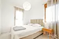 Wohnung 2 Schlafzimmer 69 m² Tivat, Montenegro