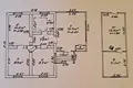 Haus 78 m² Ulukauski sielski Saviet, Belarus