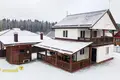 Maison 130 m² Uzdzienski siel ski Saviet, Biélorussie