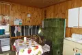 2 room house 56 m² Pap, Hungary