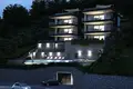 Квартира 3 комнаты 100 м² Costermano sul Garda, Италия