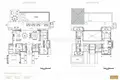 Willa 4 pokoi 644 m² Ban Po Daeng, Tajlandia