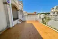 2-Schlafzimmer-Bungalow 70 m² Torrevieja, Spanien