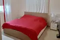 Квартира 2 спальни 91 м² Dromolaxia Meneou Municipality, Кипр