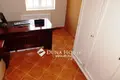 House 210 m² Heviz, Hungary
