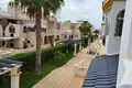 2 bedroom apartment 60 m² Torrevieja, Spain