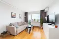 Mieszkanie 3 pokoi 57 m² Warszawa, Polska