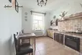 2 room apartment 62 m² Minsk, Belarus