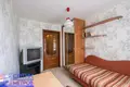 Appartement 2 chambres 41 m² Minsk, Bélarus