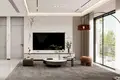Квартира 2 комнаты 64 м² Дубай, Объединённые Арабские Эмираты