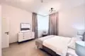 Квартира 3 комнаты 113 м² Дубай, ОАЭ