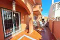 3 bedroom villa 145 m² Manilva, Spain