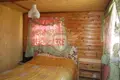 4 bedroom house  Akrotiri, Cyprus