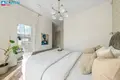 Haus 101 m² Vilnius, Litauen