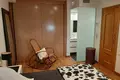 4-Schlafzimmer-Villa 123 m² Benidorm, Spanien