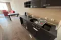 Wohnung 2 Zimmer 107 m² Bansko, Bulgarien