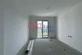 Apartamento 3 habitaciones 101 m² Kamez, Albania