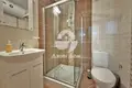 Appartement 61 m² Sveti Vlas, Bulgarie