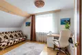 Maison 310 m² Zdanovicki sielski Saviet, Biélorussie