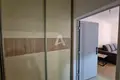 Wohnung 30 m² in Becici, Montenegro