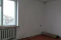 Дом 342 м² Брест, Беларусь