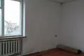 House 342 m² Brest, Belarus