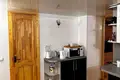 Dom 132 m² Chalopienicki sielski Saviet, Białoruś