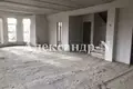 House 15 rooms 1 150 m² Sievierodonetsk, Ukraine