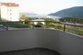 2 room apartment 48 m² Igalo, Montenegro