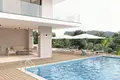 4-Schlafzimmer-Villa 277 m² Grad Zadar, Kroatien