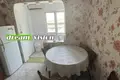 Wohnung 90 m² Rajon Pantscharewo, Bulgarien