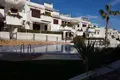 Townhouse 2 bedrooms  La Matanza de Acentejo, Spain