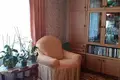 Wohnung 4 Zimmer 78 m² Chaciencycki sielski Saviet, Weißrussland