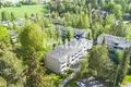 Apartamento 3 habitaciones 76 m² Pirkkala, Finlandia