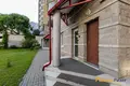 Oficina 115 m² en Minsk, Belarús