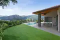 3 bedroom villa 250 m² Tremezzina, Italy