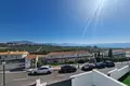 Casa 2 habitaciones 207 m² Manilva, Španjolska