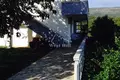 Dom 4 pokoi 380 m² Ulcinj, Czarnogóra