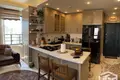 3 room apartment 105 m² Erdemli, Turkey