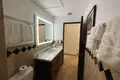 Кондо 1 спальня 70 м² West Bay, Гондурас