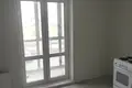 2 room apartment 66 m² Stowbtsy District, Belarus