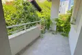 Квартира 4 комнаты 107 м² Будва, Черногория