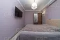 Квартира 2 комнаты 38 м² городской округ Сочи, Россия