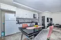 Apartamento 2 habitaciones 95 m² Región del Mediterráneo, Turquía