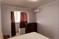 4 room apartment 80 m² Odesa, Ukraine